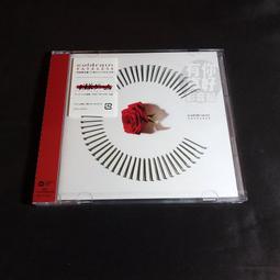 日本進口盤(初回限定)。片況極佳如新《高垣彩陽：光のフィルメント》CD+DVD│附歌詞+側標 歷史價格詳細信息