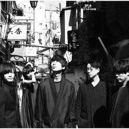 日本進口盤(初回限定)。片況極佳如新《高垣彩陽：光のフィルメント》CD+DVD│附歌詞+側標 歷史價格詳細信息