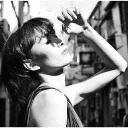 日版LA LA 2005年應募品--E組+F組：吳由姬的"金色琴弦"鑰匙圈吊飾--全新 歷史價格詳細信息