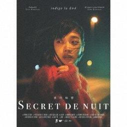 代購 初回限定盤 A 桃色幸運草Z 5th 專輯 MOMOIRO CLOVER Z 2019 CD+BD 日版 歷史價格詳細信息