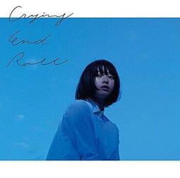 日版LA LA 2005年應募品--E組+F組：吳由姬的"金色琴弦"鑰匙圈吊飾--全新 歷史價格詳細信息