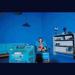 日版LA LA 2005年應募品--E組+F組：吳由姬的"金色琴弦"鑰匙圈吊飾--全新 歷史價格詳細信息