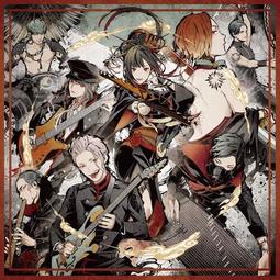 全新日本樂團 MUCC【NIRVANA 極樂世界】初回生産限定盤 (CD+DVD) 歷史價格詳細信息