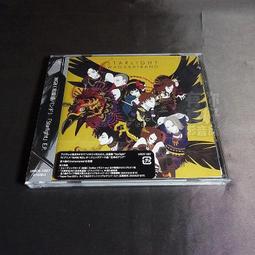 ((版主團購))盤髮神器/超仙珍珠貝殼盤髮器/編髮造型髮圈/公主盤髮/編髮造型/包包頭/丸子頭編髮 歷史價格詳細信息