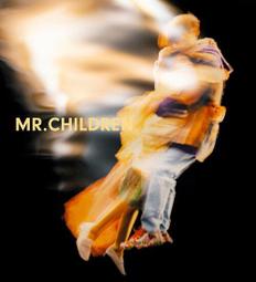 (代購) 全新日本進口《Mr.Children 2015-2021 &amp; NOW》2CD+DVD 日版 初回生産限定 專輯 價格比較,價格查詢,歷史價格詳細信息