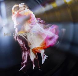 (代購) 全新日本進口《Mr.Children 2015-2021 &amp; NOW》2CD+DVD 日版 初回生産限定 專輯 歷史價格詳細信息