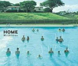 (代購) 全新日本進口《Mr.Children 2015-2021 &amp; NOW》2CD+DVD 日版 初回生産限定 專輯 歷史價格詳細信息
