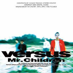 (代購) 全新日本進口《Mr.Children 2015-2021 &amp; NOW》2CD+DVD 日版 初回生産限定 專輯 歷史價格詳細信息
