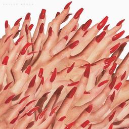 日本進口 BANDI 瑪莉兄弟洗髮精 米老鼠洗髮精 妖怪手錶洗髮精 哆啦a夢洗髮精 每瓶300ml入 歷史價格詳細信息