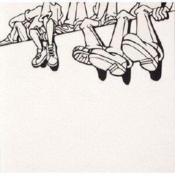 (代購) 全新日本進口《SINGLE COLLECTION VOL.2》2CD (通常盤) [日版] 宇多田光 專輯 歷史價格詳細信息