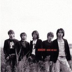 Here We Go Round the Mulberry Bush (1平裝+1影音CD)【禮筑外文書店】(有聲書) 歷史價格詳細信息