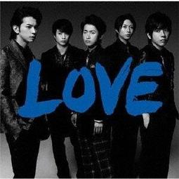 (代購) 全新日本進口《Love songs》CD+DVD (ジャケットA) [日版] 濱崎步 音樂專輯 歷史價格詳細信息