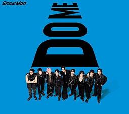 (代購) 全新日本進口《A COMPLETE ～ALL SINGLES～》3CD+DVD [日版] 濱崎步 音樂專輯 歷史價格詳細信息