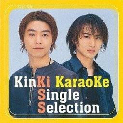 (代購) 全新日本進口《SINGLE COLLECTION VOL.2》2CD (通常盤) [日版] 宇多田光 專輯 歷史價格詳細信息