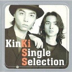 (代購) 全新日本進口《SINGLE COLLECTION VOL.2》2CD (通常盤) [日版] 宇多田光 專輯 歷史價格詳細信息