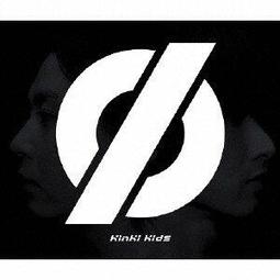 日版﹝UNIVERSAL﹞限定※MINIONS小小兵※【Bob造型絨毛布】雙珠扣式迷你零錢包(附鈴鐺和珠鍊) 歷史價格詳細信息