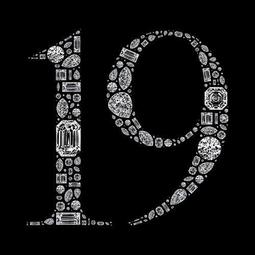 (代購) 全新日本進口《19 Road to AMAZING WORLD》2CD 豪華盤 日版 EXILE 放浪兄弟專輯 價格比較,價格查詢,歷史價格詳細信息