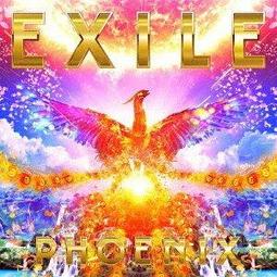Exile 放浪兄弟-進化巡迴演唱會 Live Tour Evolution2007 (日版豪華DVD三枚組)全新未拆 歷史價格詳細信息
