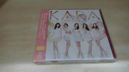 KARA Girl's Talk 原版CD 歷史價格詳細信息