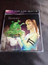 日本LM.Adamas 5合1深層抗菌超濃縮洗衣海豚/袋裝46顆*24包 (微香型花果香/小蒼蘭) 歷史價格詳細信息