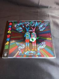 日本LM.Adamas 5合1深層抗菌超濃縮洗衣海豚/袋裝46顆*24包 (微香型花果香/小蒼蘭) 歷史價格詳細信息