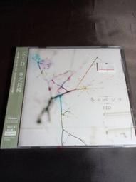 冬戀溫泉嚴選名湯50家 (北投.陽明山.金山.烏來.大坑.谷關.新竹.苗栗.廬山.寶來.四重溪.礁溪.花蓮.知本)ISBN 9867299078 歷史價格詳細信息