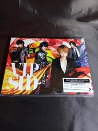 日本超人氣樂團SID【冬之長椅】 CD+DVD 初回生産限定盤A    ◎SID2011年第二張單曲！充滿溫暖的冬季戀歌 歷史價格詳細信息