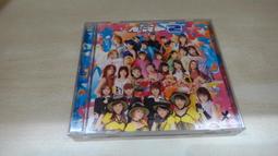 樂庭(日文)早安少女組(Morning Musume)-7.5冬冬早安少女組(宣傳品)(附側標) 歷史價格詳細信息