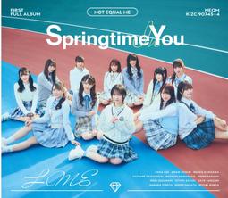 ◎日本販賣通◎(代購) &ne;ME 9th單曲「夏が来たから」Type B 歷史價格詳細信息