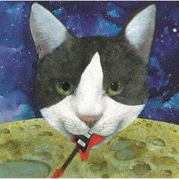 代購 京都盤 完全限定生產 倉木麻衣 劇場版名偵探柯南主題歌 渡月橋 CD+Kirari! for Mobile 歷史價格詳細信息