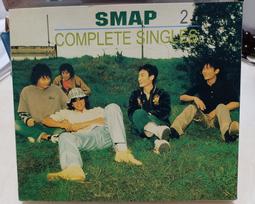 ╭✿㊣ 絕版典藏 二手日文歌曲 都春美2 正版原盒CD【演歌特選9】無情的夢,中國之夜..特價 $99 ㊣✿╮ 歷史價格詳細信息