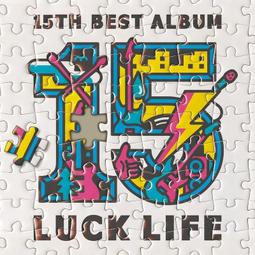 Life8 回歸自然 短袖上衣-10791 歷史價格詳細信息