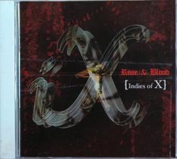 《絕版專賣》X Japan - hide / BEST ~Singles~ 單曲精選輯 歷史價格詳細信息