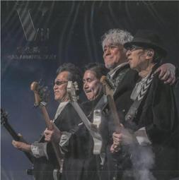 合友唱片  地獄 (DVD) Inferno 湯姆漢克 歷史價格詳細信息