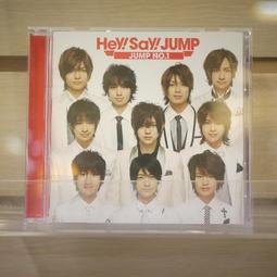 2404276-1尼爾森L型沙發組 (正向) 歷史價格詳細信息