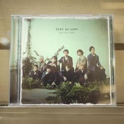 【午後書房】Hey!Say!JUMP│JUMP NO.1 [avex] 240426-72 歷史價格詳細信息