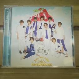 【午後書房】Hey!Say!JUMP│JUMP NO.1 [avex] 240426-72 歷史價格詳細信息