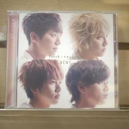 2404276-1尼爾森L型沙發組 (正向) 歷史價格詳細信息