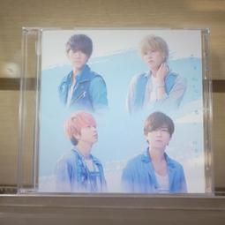 2404276-1尼爾森L型沙發組 (正向) 歷史價格詳細信息