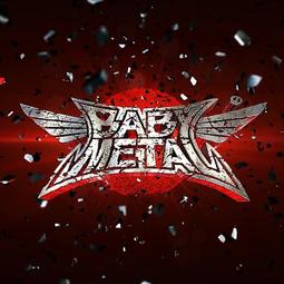 日版 BABYMETAL 鋼琴樂譜合集 BABYMETAL／ピアノコレクション 歷史價格詳細信息