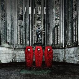 日本 舶來 日向特制 蛤碁石雪印月印實用印33號高端圍棋子2059 歷史價格詳細信息