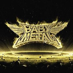 日版 BABYMETAL 鋼琴樂譜合集 BABYMETAL／ピアノコレクション 歷史價格詳細信息