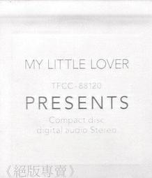 《絕版專賣》小林幸子 / 艷華抄 1986東京青年館演唱會實況 (日本版.無IFPI.有側標) 歷史價格詳細信息