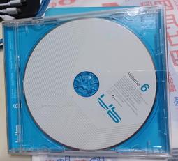 ╭✿㊣ 二手 丹尼斯國際 MASKED PHOTOS【專業去背素材】收錄100張各式蔬菜 特價 $179 ㊣✿╮ 歷史價格詳細信息