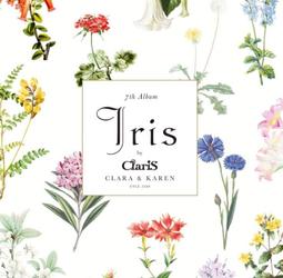 ◎日本販賣通◎(代購)IRIS OHYAMA 多功能 美食鍋 快煮鍋 電烤盤 電火鍋 250&deg;C IGU-P2 歷史價格詳細信息