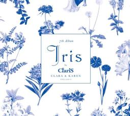 ◎日本販賣通◎(代購)IRIS OHYAMA 多功能 美食鍋 快煮鍋 電烤盤 電火鍋 250&deg;C IGU-P2 歷史價格詳細信息