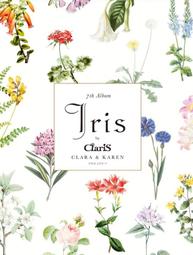 ◎日本販賣通◎(代購)IRIS OHYAMA 多功能 美食鍋 快煮鍋 電烤盤 電火鍋 250&deg;C IGU-P2 歷史價格詳細信息