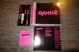 有中文說明 異教徒塔羅 Pagan Tarot 英文無邊框卡片 歷史價格詳細信息