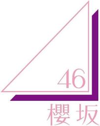[代訂]自稱賢者弟子的賢者(10)豪華特別版 199加價購 晶炫海報(中文小說) 歷史價格詳細信息