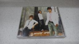 樂庭(日文)w-inds.-Super Lover ~ I Need You Tonight(附特典小卡) 歷史價格詳細信息